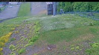 Archived image Webcam Willingen: View Take Off Ski Jumping 13:00