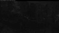Archived image Webcam Willingen: View Take Off Ski Jumping 23:00