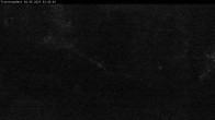 Archived image Webcam Willingen: View Take Off Ski Jumping 01:00