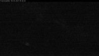 Archived image Webcam Willingen: View Take Off Ski Jumping 23:00