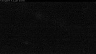 Archived image Webcam Willingen: View Take Off Ski Jumping 01:00