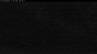Archived image Webcam Willingen: View Take Off Ski Jumping 23:00