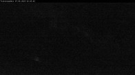 Archived image Webcam Willingen: View Take Off Ski Jumping 01:00