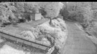 Archived image Webcam Willingen: View Take Off Ski Jumping 03:00