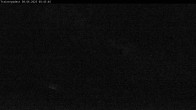 Archived image Webcam Willingen: View Take Off Ski Jumping 23:00