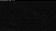 Archived image Webcam Willingen: View Take Off Ski Jumping 01:00