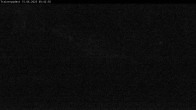 Archiv Foto Webcam Willingen: Blick Schanzentisch der Skisprungschanze 23:00