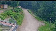Archived image Webcam Willingen: View Take Off Ski Jumping 06:00