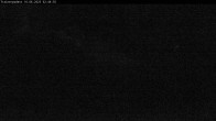 Archiv Foto Webcam Willingen: Blick Schanzentisch der Skisprungschanze 01:00
