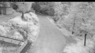 Archived image Webcam Willingen: View Take Off Ski Jumping 03:00