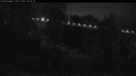 Archived image Webcam Willingen: View Take Off Ski Jumping 23:00