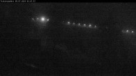 Archived image Webcam Willingen: View Take Off Ski Jumping 01:00
