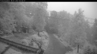 Archived image Webcam Willingen: View Take Off Ski Jumping 03:00