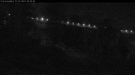 Archived image Webcam Willingen: View Take Off Ski Jumping 23:00