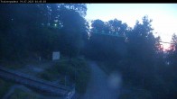 Archived image Webcam Willingen: View Take Off Ski Jumping 03:00