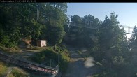 Archived image Webcam Willingen: View Take Off Ski Jumping 06:00