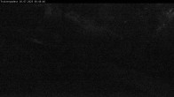 Archiv Foto Webcam Willingen: Blick Schanzentisch der Skisprungschanze 23:00