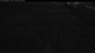 Archiv Foto Webcam Willingen: Blick Schanzentisch der Skisprungschanze 23:00