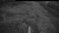Archiv Foto Webcam Willingen: Blick Schanzentisch der Skisprungschanze 03:00