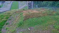 Archived image Webcam Willingen: View Take Off Ski Jumping 05:00