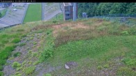 Archived image Webcam Willingen: View Take Off Ski Jumping 06:00
