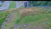 Archived image Webcam Willingen: View Take Off Ski Jumping 07:00