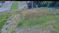 Archived image Webcam Willingen: View Take Off Ski Jumping 11:00