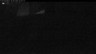 Archived image Webcam Willingen: View Take Off Ski Jumping 01:00