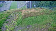 Archived image Webcam Willingen: View Take Off Ski Jumping 05:00