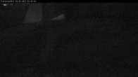 Archiv Foto Webcam Willingen: Blick Schanzentisch der Skisprungschanze 03:00