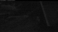 Archiv Foto Webcam Willingen: Blick Schanzentisch der Skisprungschanze 23:00