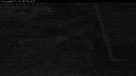 Archiv Foto Webcam Willingen: Blick Schanzentisch der Skisprungschanze 03:00