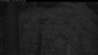 Archiv Foto Webcam Willingen: Blick Schanzentisch der Skisprungschanze 20:00