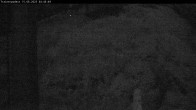 Archiv Foto Webcam Willingen: Blick Schanzentisch der Skisprungschanze 22:00