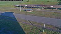 Archived image Webcam Willingen - Biathlon Shooting Range 06:00