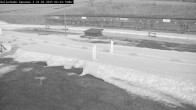 Archived image Webcam Willingen - Biathlon Shooting Range 05:00