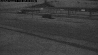 Archived image Webcam Willingen - Biathlon Shooting Range 23:00