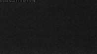 Archived image Webcam Willingen - Biathlon Shooting Range 01:00