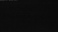 Archived image Webcam Willingen - Biathlon Shooting Range 21:00