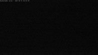 Archived image Webcam Willingen - Biathlon Shooting Range 23:00