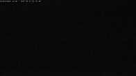 Archived image Webcam Willingen - Biathlon Shooting Range 01:00