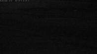 Archiv Foto Webcam Willingen - Biathlon Schießstand 03:00