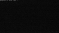 Archiv Foto Webcam Willingen - Biathlon Schießstand 23:00