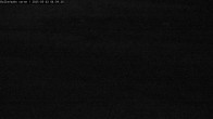 Archiv Foto Webcam Willingen - Biathlon Schießstand 03:00