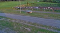 Archiv Foto Webcam Willingen - Biathlon Schießstand 05:00