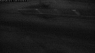 Archiv Foto Webcam Willingen - Biathlon Schießstand 23:00