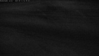 Archiv Foto Webcam Willingen - Biathlon Schießstand 01:00