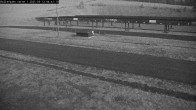 Archiv Foto Webcam Willingen - Biathlon Schießstand 03:00