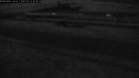 Archiv Foto Webcam Willingen - Biathlon Schießstand 01:00