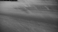 Archiv Foto Webcam Willingen - Biathlon Schießstand 03:00